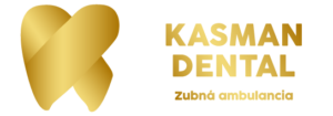 Kasman Dental