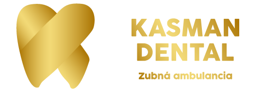 Kasman Dental